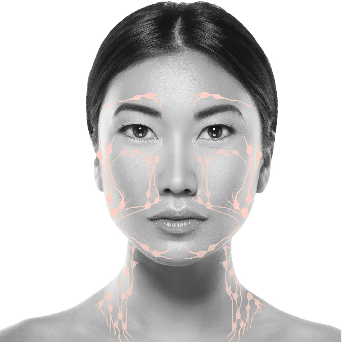 Lenf-Drenaj-Nedir Daysun
