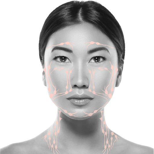 Lenf-Drenaj-Nedir Daysun