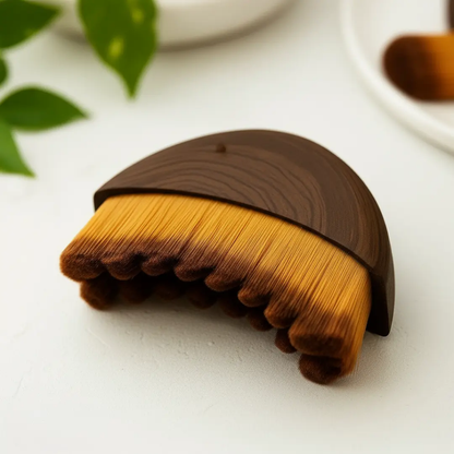 DueBrush™ - Şişkin Yüzlere Elveda- Daysun